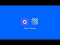 How to embed Quizlet on Teachfloor