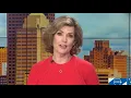 Deborah Knapp s final message for KENS 5 viewers