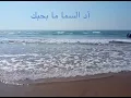 ما بحبك - حسين الجسمي