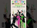 Download Lagu Betharia Sonata Dkk - Selamat Lebaran #tembangkenanganterpopuler