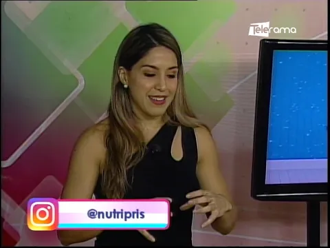 Qué alimentos debemos evitar comer en la noche