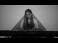 Night Bus - Lucy Rose | cover