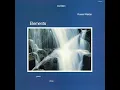 Eden | Ira Stein \u0026 Russel Walder | Elements | 1982 Windham Hill LP
