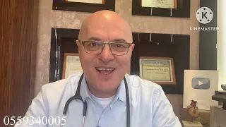 انقطاع التنفس أثناء النوم أعراضه وعلاجه 