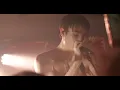 HIPPO CAMPUS - Buttercup Encore (The Academy, Dublin 19.2.19)