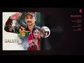 Download Lagu Maahiya (Full Audio Song) Mannat Noor, Sanj V| Salute| Nav Bajwa, Jaspinder Cheema, Sumitra P. 2024