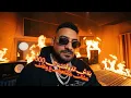 Old Meets New (These Are Your Brothers in Front of You) - Mostafa Elgen, Karim Cristiano, and Had...