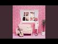 Download Lagu EIGAをみてよ