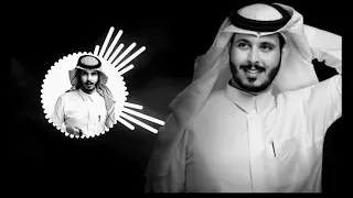 يحق لك كل انتباهي ادا عثمان الشراري  شيلات فخمه  دندنها