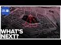 What s Next For The Accused Pentagon Documents Leaker