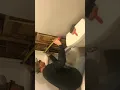 Installing 3 piece shower surround from menards