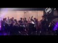Download Lagu Kainawa -- DJ Anthem