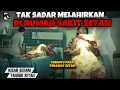 Lagu PENGALAMAN HOROR MELAHIRKAN DIBANTU DOKTER SETAN | #Mstory vol.230