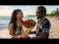 Shenseea ft. Popcaan — Mi Heart Deh Yah , Wi Nah Lef (Dancehall Love Song 2026)