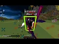 NEW GHOST CLIENT - AutoClicker AimAssist Misplace Velocity