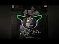#trending #Oh kshanam navvune vissuru // Full song with BGM ..