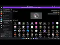 Download Lagu The Chainsmokers - Smooth [Discord Listening Party!]