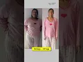 Download Lagu 75 kgs Full Body Weight Loss (😳 132 kgs - Starting Weight)