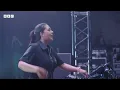Hannah Laing: Good Love Live at Caird Hall | TUNE