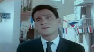 عبد الحليم حافظ   احبك دندنها