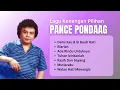 Pance Pondaag Lagu Lawa