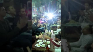 العسليه حمو عسليه محروسه محروسه دندنها