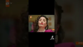 حياتنا كوميديا على دراما مسلسل اخواتي 