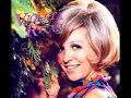 Violeta Rivas El Baile Del Ladrillo