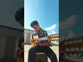 Download Lagu Abertura Globo Rural na Viola