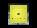 Download Lagu Suedklang Mix-Series #02 – Mixed by La Maka (09/14)