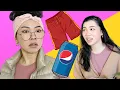 Download Lagu How Asian Parents say \