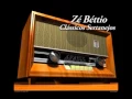 Download Lagu Programa Zé Béttio - Clássicos Sertanejos - Parte 01