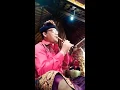 Download Lagu Suling Drama Gong Romantis - by Nang Dul