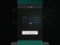 Motion Following Cursor in Figma