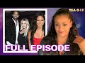 Cassie SUES Diddy Tristan Apologizes To Kylie Benzino Drags Coi Leray and MORE Tea-G-I-F