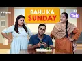 Download Lagu Saas Bahu Aur Sazish? | A Short Film on Housewives | Family Drama | Why Not | Life Tak