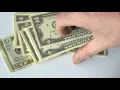 2 dollar bill star notes consecutive order