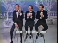 Download Lagu Bobby Darin On \