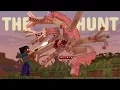 The Hunt for every Minecraft horror mod that exists