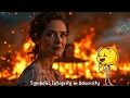 To Kill a Mockingbird by Harper Lee Part 1 Chapters 8-9 Summary Analysis