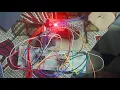 Lab 9 Interfacing and Programming DC Motor Control