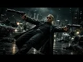 Samuel L Jackson He will make them pay for everything Thriller Drama Full Movie