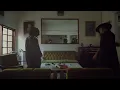 Pulih - Milik Arunika (Official Lyric Video)
