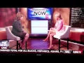 Heather Nauert Legs and More 7