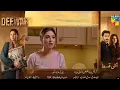 Deewar Episode 59 Teaser - Deewar Ep 59