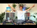 Download Lagu The best of Trance Classics mix on Vinyl
