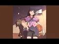 Download Lagu Shirushi