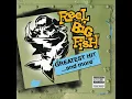 Take On Me - Reel Big Fish