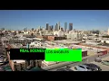 Real Scenes Los Angeles Resident Advisor