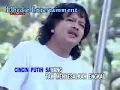 Download Lagu Caca Handika   Cincin Putih Karaoke